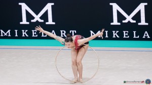 maffeis sofia sfe07291 copia 2 simone ferraro ph